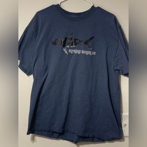 Myrtle Beach T-shirt